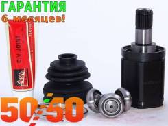   BXIU-E83 ASVA  20.000 ! BXIUE83 