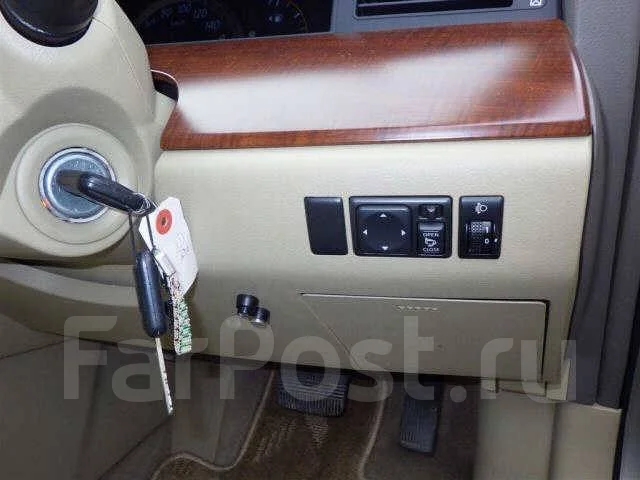 Nissan Teana. �������, ��������, 2.3 (173��.�.), ������, 57 000����. ��, �/�, ��� ���. ��� ����� �� ������������ ����