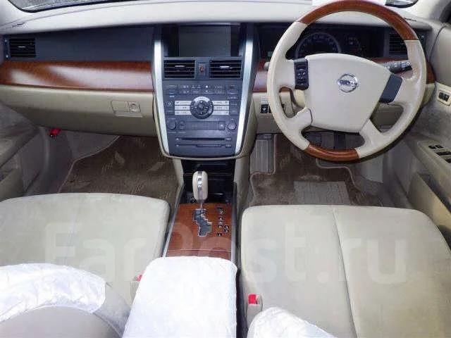 Nissan Teana. �������, ��������, 2.3 (173��.�.), ������, 57 000����. ��, �/�, ��� ���. ��� ����� �� ������������ ����