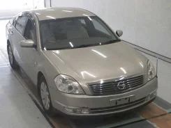 Nissan Teana. �������, ��������, 2.3 (173��.�.), ������, 57 000����. ��, �/�, ��� ���. ��� ����� �� ������������ ����