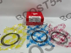 ������ ��������� TP 35946STD 1/2JZ Toyota MarkII/Chaser/Altezza/Crown 1301146040 ����