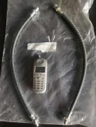 ����� ��������� ���� 303-61526000 ����