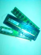 DDR2. ����