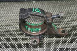   Toyota IQ KGJ10 1KR () 43457-74010 