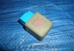 ���� Toyota 9098702007 ����