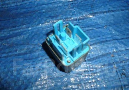 ���� Toyota 9098702007 ����