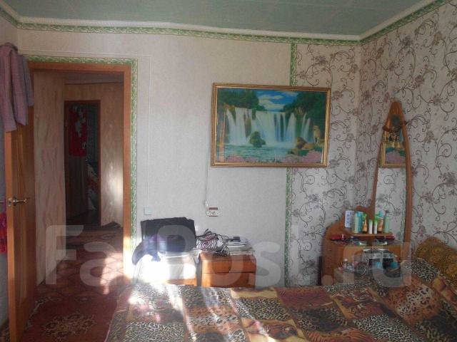 Строительная 13 сибирцево. 4 сибирцево приморский край. Квартиры в сибирцево приморский край. Спасское, ул. Пгт сибирцево приморский край.