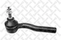 ���������� ������� Alfa Romeo 145 146 155 GTV Fiat Tipo Lancia Delta 5100201SX ����