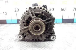 ��������� Ford S-MAX ����
