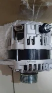 ��������� Krauf ALM2691ZD (�� Subaru Legacy � Subaru Outback ) ALM2691ZD ����