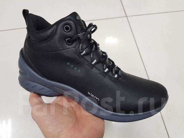 Ecco deals biom 40