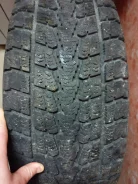 Transtone. ������, ��� �����, �/�, ����� 30�% ����
