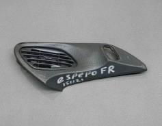    Daewoo Espero 96160506 