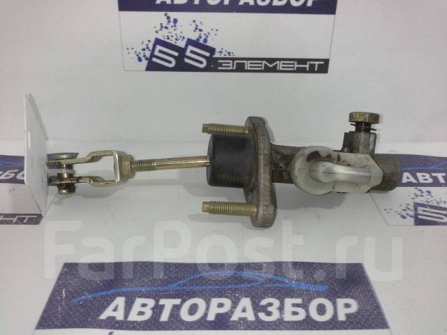 Рабочий цилиндр сцепления лифан солано. Цилиндр сцепления лифан солано 620. Главный цилиндр сцепления лифан солано. Рабочий цилиндр сцепления лифан солано 1. 6.