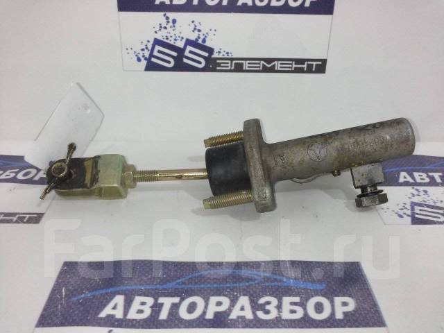 Рабочий цилиндр сцепления лифан солано 620. Главный цилиндр сцепления лифан солано 1. Цилиндр сцепления лифан солано 620. Цилиндр сцепления лифан солано 620. Цилиндр сцепления лифан солано 620.