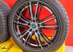 Topy Dorfen. 8.0x19", 5x114.3, ET38, �� 73,1���. ����