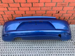 Volkswagen Scirocco 2008-2017 ������ ������ 1K8807417NGRU ����