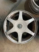 Asiss. x15", 5x114.3 ����
