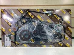 ����������� ��������� 4AFE. �������� � ������� 0411116010 ����