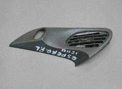    Daewoo Espero 96148267 