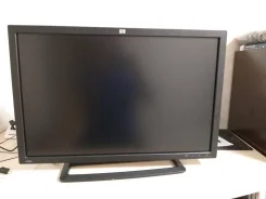 HP. 30" ����