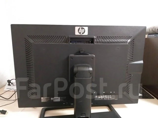 HP. 30" ����