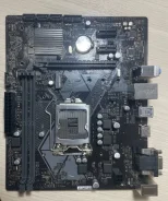 H310 ����