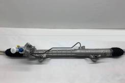 ������� ����� Mazda 6 (GG), Hatchback (GG) 02-07 ����� ���� � ����� GJ6A-32-110B ����