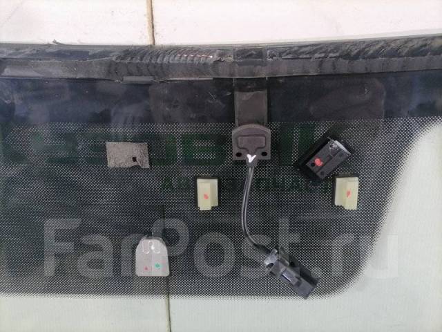 Стекло лобовое, полный обогрев Hyundai Creta 2015-2021 86110M0400 GS ...