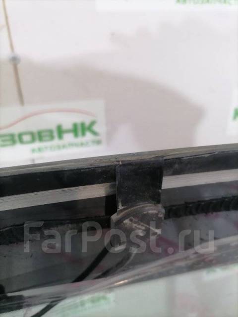 Стекло лобовое, полный обогрев Hyundai Creta 2015-2021 86110M0400 GS ...