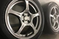 Advanti Sport. x16" ����