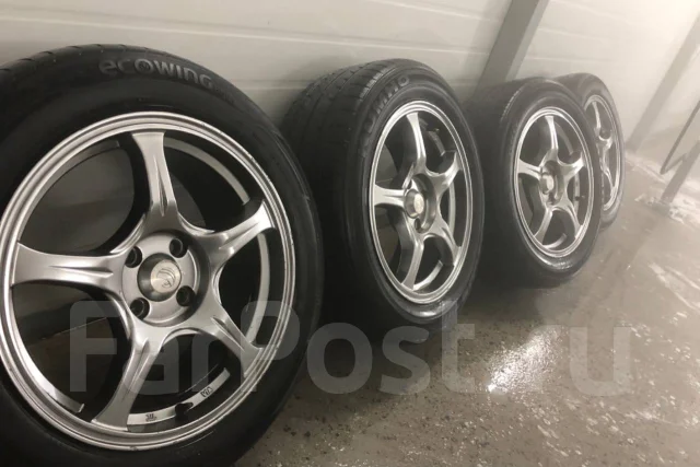 Advanti Sport. x16" ����
