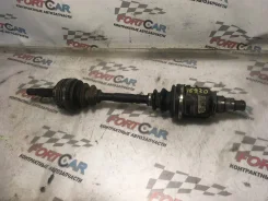������ �������� ����� Toyota 43420-32161, 43420-32162, 90178-22001, 43420-20281, 16920. ����
