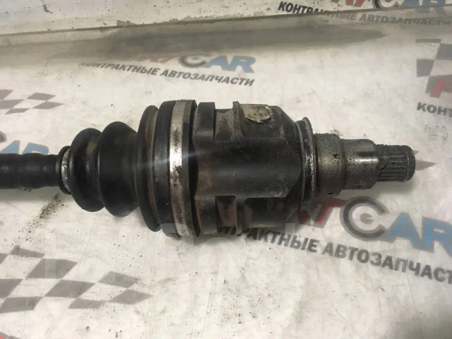 ������ �������� ����� Toyota 43420-32161, 43420-32162, 90178-22001, 43420-20281, 16920. ����