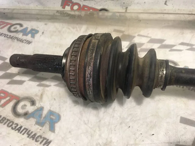 ������ �������� ����� Toyota 43420-32161, 43420-32162, 90178-22001, 43420-20281, 16920. ����