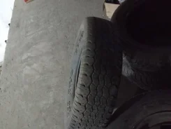 Goodyear Club. �����������, �/�, ����� 30 % ����