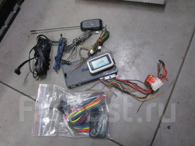 Брелок starline e90. Старлайн е90 комплектация. Автосигнализация а 90. Автосигнализация а 90. Автосигнализация starline e90.