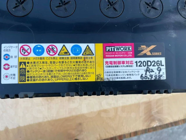 Pitwork. 90��.�., ��������, ������������ ����� ����