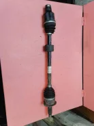 ������� Suzuki SX4 2006-2013 [4410155L20], ������ �������� 4410155L20 ����