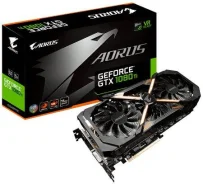GeForce GTX 1080 Ti ����