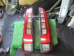 ����-������ �����, ������ Toyota VOXY 80. 28-231 28-231 ����