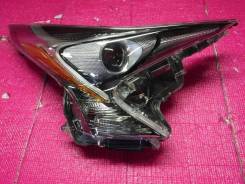 ���� ������ Toyota Prius, ZVW50 47-75. ��������. ������ 47-75 ����