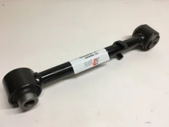 ����� ������ ���������� Chevrolet, Daewoo, OPEL Antara, Captiva, Winstorm 96626425 96626425 ����