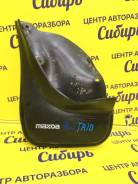  Mazda Tribute 2001 TA-EPEW AJ,   