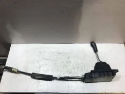 ������ ��� Nissan Note, Micra, Tiida ����