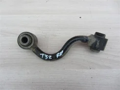 ������ ������������� Nissan X-Trail III (2013�2019) Nissan X-Trail 55618JD01A ����
