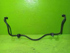  Haval H9 2021 GW4C20B,  