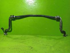  Haval H9 2021 GW4C20B,  
