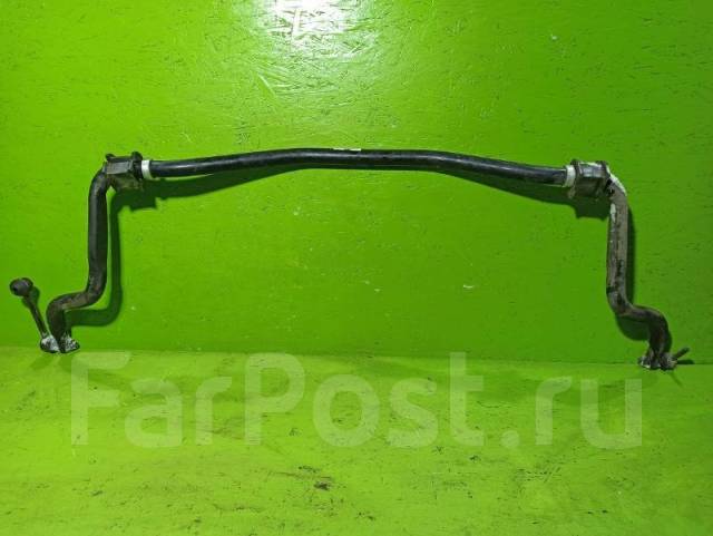  Haval H9 2021 GW4C20B,  