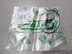   NI8006KIT NI8006KIT 